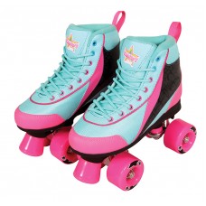 KANDY ROLLER SKATES